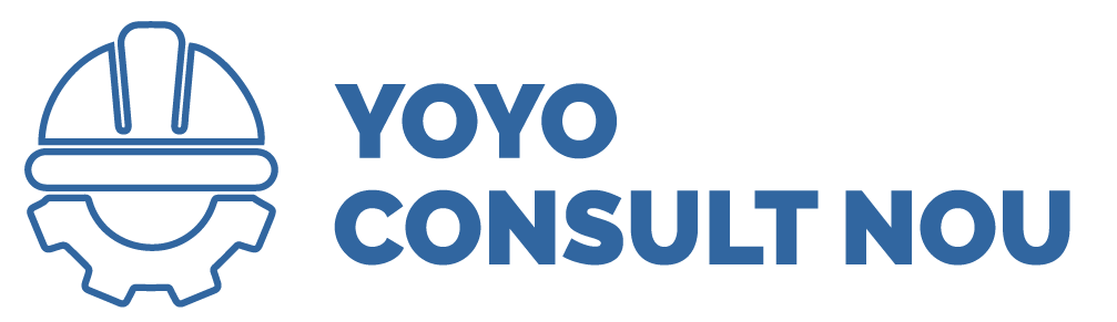 Yo Yo Consult